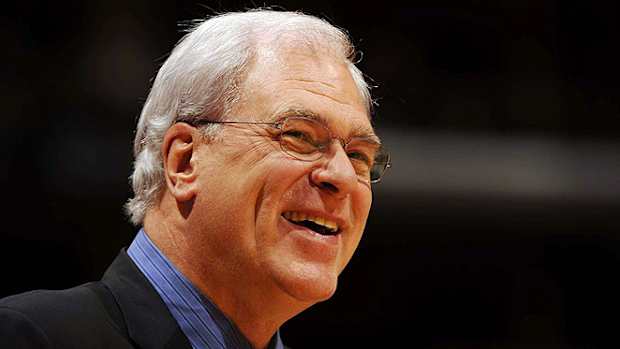 130219105156-phil-jackson-los-angeles-lakers-single-image-cut.jpg